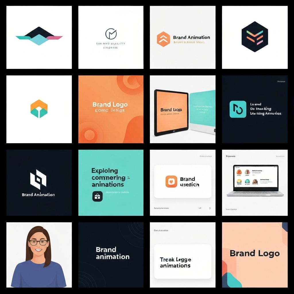 AI-Powered Business Transformation